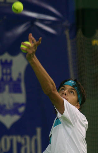 filip_krajinovic_drugi_dan_servis